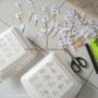 Ide Games : Monster Stereofoam