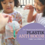 Ide Eksperimen : Plastik Anti Bocor