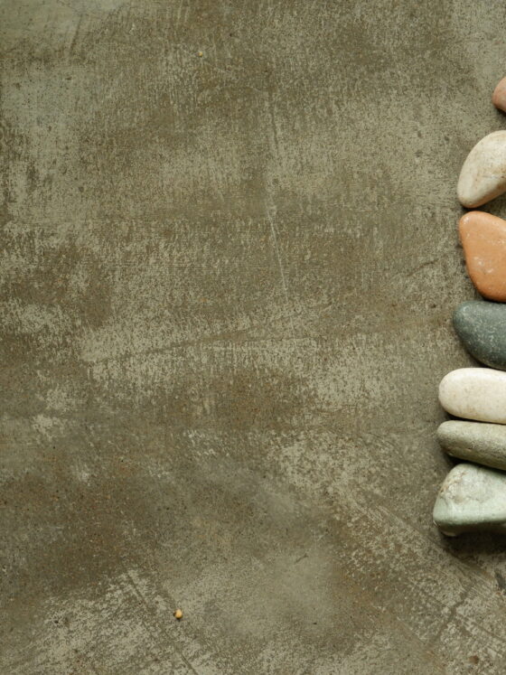 What Stone Knows ?