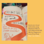 Review Buku : Empowered ME (Mother Empowers)