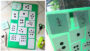 Ide Games Math Dasar : Angka Sembunyi Dots