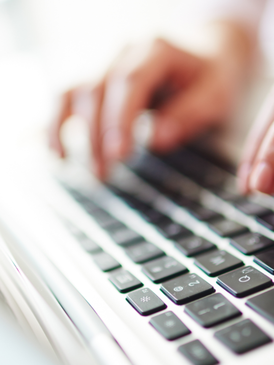 Blogging?! Emang Masih Jaman?