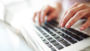 Blogging?! Emang Masih Jaman?
